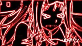edit chika. by Andrey