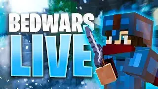 Road To 10k Subs || Minecraft Live