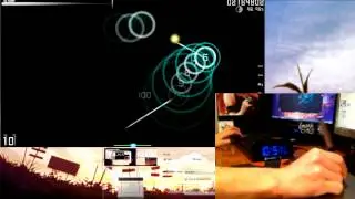 [Liveplay] Scrap Syndrome