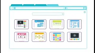 Cum deschizi browser-ul cu extensiile si addon-urile oprite ?