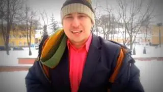BY-ГА-ГА ШОY. 15 выпуск. Стасик зовёт
