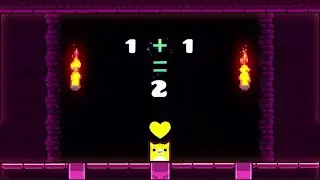 EPIC CALCULATOR PLUS | First Victor