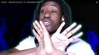 Lil Gnar–Ride Wit Da Fye PT.2 ft. YBN Nahmir (Official Video) *REACTION*