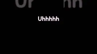 500 special ideas?