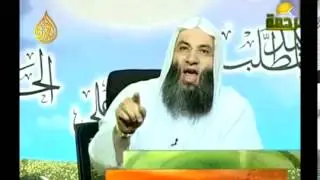 Мухаммад Хассан  Имамы прямого пути Али бин Абу Талибр.а)