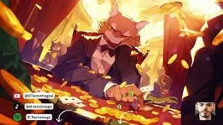 🎲 Casino Ma Non Troppo 🎲