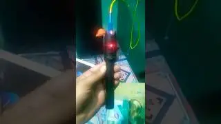 wifi visual fault locator 
