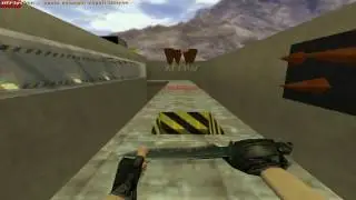 cs 1.6 bunny cfg ultra fps boost 2