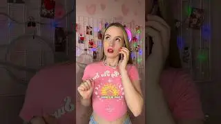 24 ЧАСА ПОЗОРА  #влог #обзор #vlog #vlogs #топ