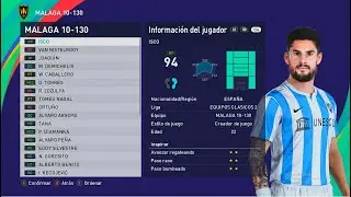 ISCO NEW FACE MASAYUKI