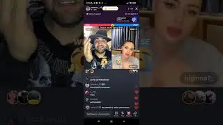 SEVISHGANLAR😆😅😅😅😅😂