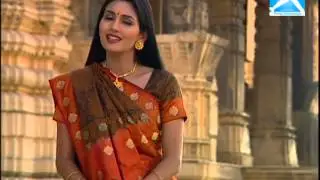 Deepti Bhatnagar visits Somnath Jyotirlinga