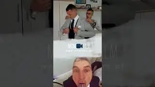 9 Cyfr Które Pozwolą Znaleźć Wam Dobrego Kamerzystę na Wasze wesele