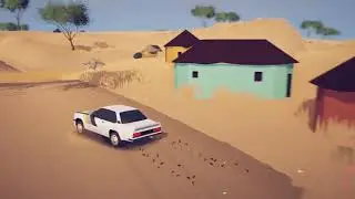 5xCiento - Art of Rally