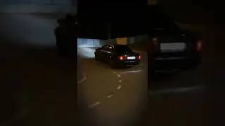 Ауди раз и не всегда.