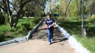Авантаж - Фильмец