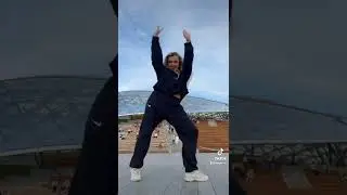 Долбишь мне по мозгам - verbee TikTok тренд