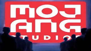do NOT swear in minecraft. Mojang is watching