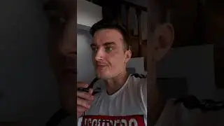 Про не настоящее «хочу»