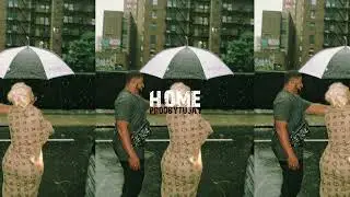 Summer Walker Type Beat || 