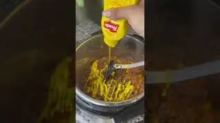 Keto Sloppy joes! These are the best!!! You gotta try it