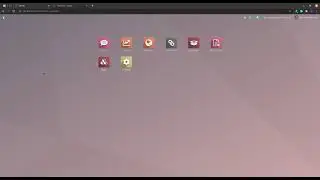 Odoo v14: User Home Action
