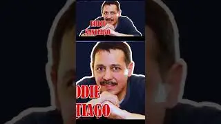 Top 10 Mejores Cantantes de Salsa ¿Quieres saber cuál es el número 1? #salsa