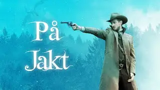 Jakt Langs en Tursti