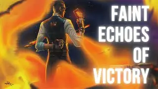This Simple Chamber Montage will make you want to main him.