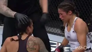 Top 5 upsets in UFC history!