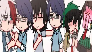 ll🕺🏿Ship Dances 💃🏾ll TdId, SrId, DkUk ll Requested Ships + TdId ll Credits in the description ll