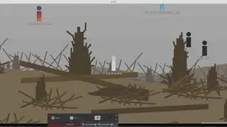 играю в брофист ио с игроком Bro_MR
