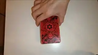С КЕМ ИЛИ С ЧЕМ ВАС СТОЛКНЕТ ВАША СУДЬБА💥 МЕГА АКЙИЯ НА КУРС ТАРО ДО 31 МАРТА💥💥💥