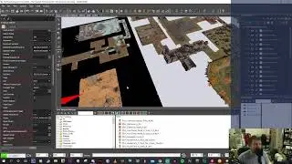 Divinity Original Sin 2 Using the Divinity Engine 2