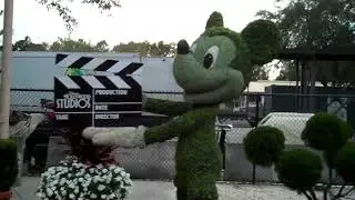 Florida Vacation 2011, Day 3: 