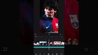 Anime edit
