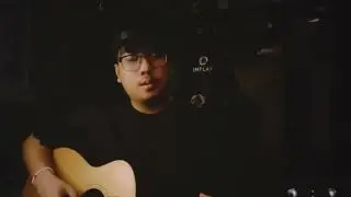 MALAY KO