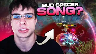 JAKÝ SONG SI VYBERU NA NÁSTUP DO CLASHKA? 🤔