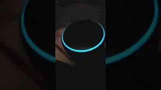 Alexa is spying on you! Throw your echo dot out of the window now! (Not clickbait