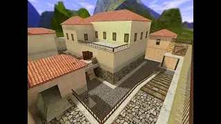 de_italy [FREE VIP] [KZHNS]
