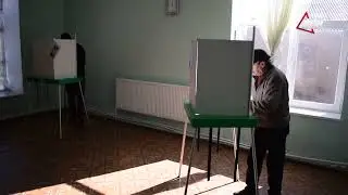 Голоса жителей: Результаты выборов проектов