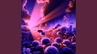 Reminder (Slowed)