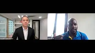 Fusang Revenue Tokens Pilot Program - Ask Me Anything