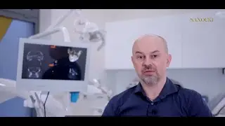 Sanocki Clinic