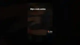 Утренний димиль от лица димы Масленникова. Димиль всегда в моём сердечке..)