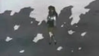 What hurts the most - Kagome/Sesshomaru