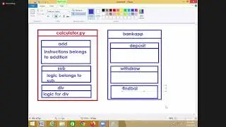 python class ( 20-08-2022)
