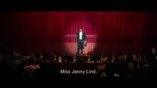 Never Enough (Song by Loren Allred)
