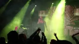 MKF-Fotodesign Bobstadt zeigt heute: Die Stadtaffen in Riedbach Part4
