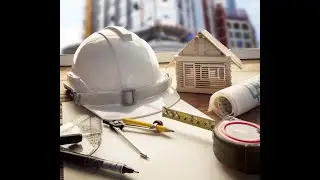 Подробная консультация по строительно-монтажным работам! #бизнес#бизнесконсультация#смр
